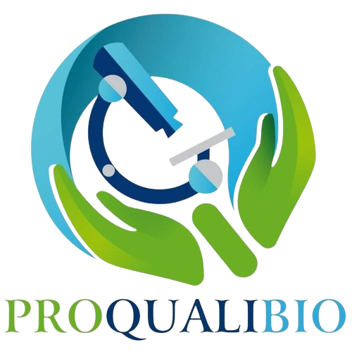 ASSOCIATION TUNISIENNE DES TECHNICIENS POUR LA PROMOTION DE LA QUALITÉ EN BIOGIE MÉDICALE